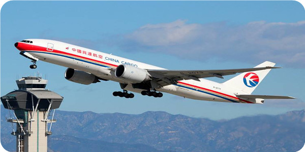 深圳到銀川航空快遞，深圳到銀川航空貨運(yùn)，空運(yùn)加急件當(dāng)日達(dá)
