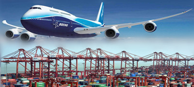 深圳到銀川航空快遞，深圳到銀川航空貨運(yùn)，空運(yùn)加急件當(dāng)日達(dá)